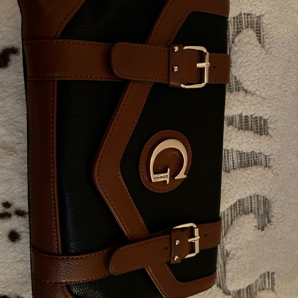 Guess